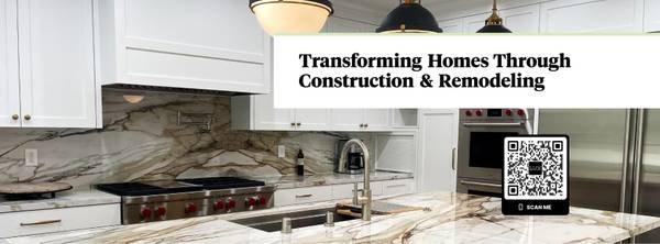 Construction Foreman / General Contractor Assistant - Residential (Manhattan Beach)