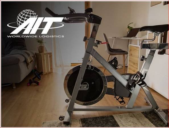 Truck and Van Contractors for In-Home Assembly - Los Angeles CA (and surrounding areas)