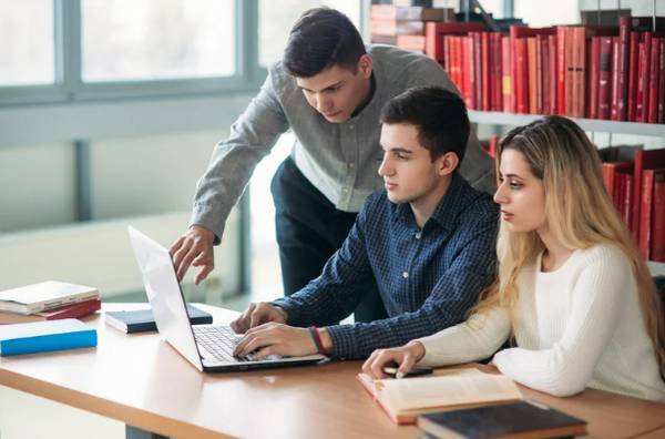 Senior PeopleSoft Developer - Chapman University (Orange)