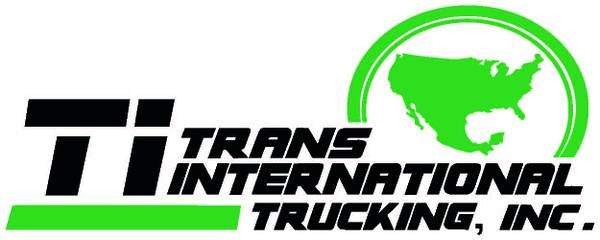 Company Port Driver Needed – HAZMAT Endorsement Required (Wilmington)