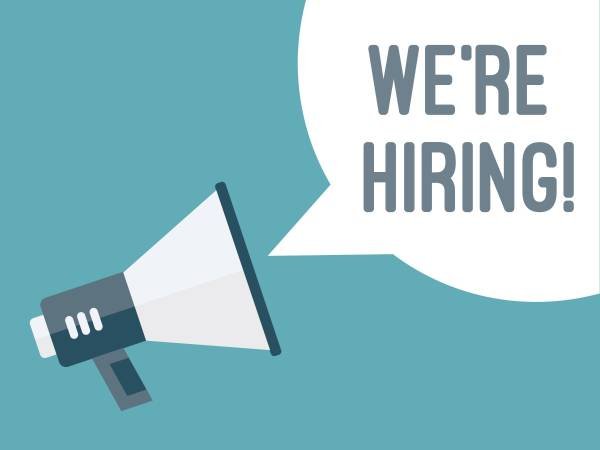 Roll-Off Driver / Flatbed Driver - Class A (Baldwin Park)