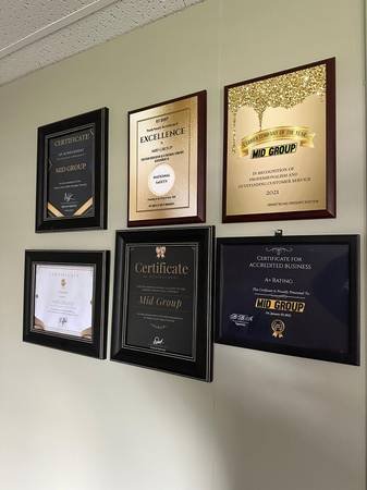 Same Day Pay &amp; Free Trailer for CDL Owner Operators (Los Angeles)