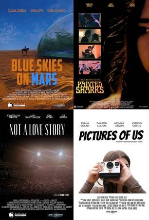 Indie Film Company Looking for a Publicist