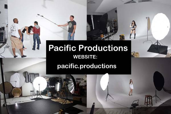 Now Casting for Mockumentary Comedy - Kids and Adults (Hollywood)