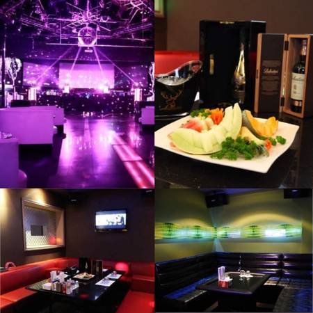 Hiring Karaoke Hostess (Part and Full Time Position) (Los Angeles)