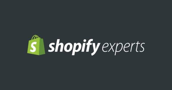 Shopify Website and Social Media Manager in San Diego's Historic Gaslamp District
