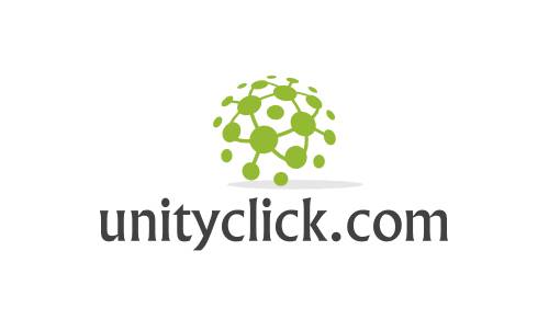 Top Rated!   IT Services by UnityClick  (Valencia)