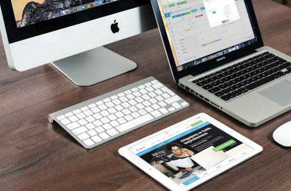 AFFORDABLE WEB DESIGN: WORDPRESS, SHOPIFY AND MUCH MORE (20 YRS EXPERIENCE  FREE QUOTE , LOCAL)