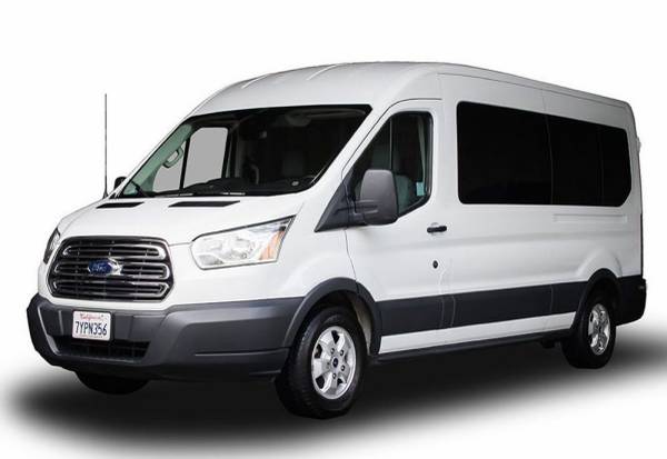 PRIVATE GROUP RIDES FOR COACHELLA & STAGECOACH