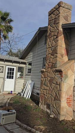 (951) 742-3719 Attention Los Angeles, Riverside, Santa Monica & Surrounding Area (Riverside)