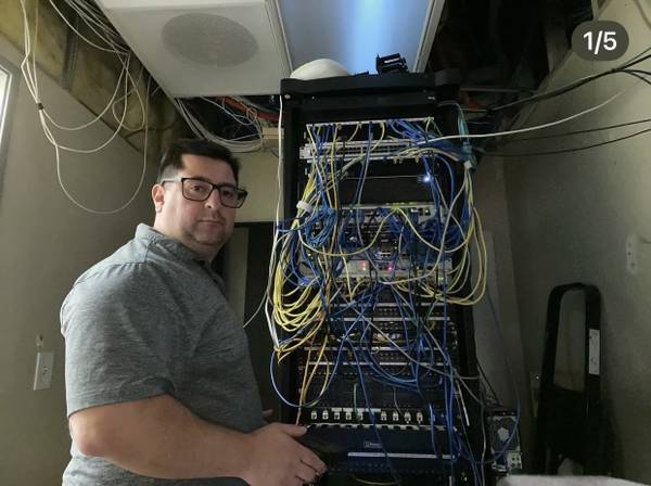 Local IT Help – Home & Small Business (Covina Area) (covina)
