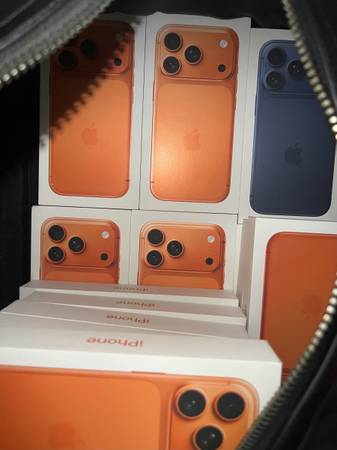 Have a Phone to Sell? iPhone Samsung – Las Vegas (Las Vegas)
