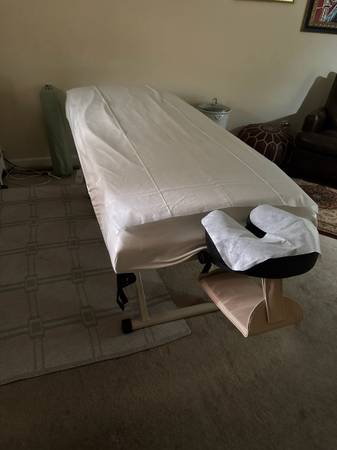 manscaping by male (serious only) no pic (Pasadena)