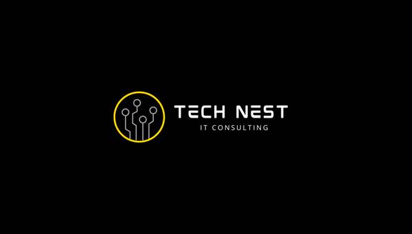 IT Consulting – Network, WiFi, Microsoft 365, Outlook, Enterprise Tech (Los Angeles County | Orange County | San Bernardino County)