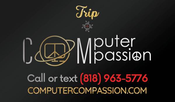 Software Installs & Downloads for Windows & Mac (Northridge)