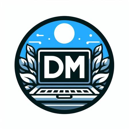 Friendly Computer Support for Home and Business PC, MAC, Networks.