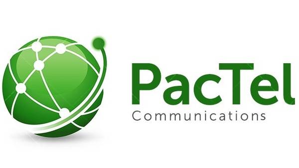 Voice & Data Structured Cabling Solutions