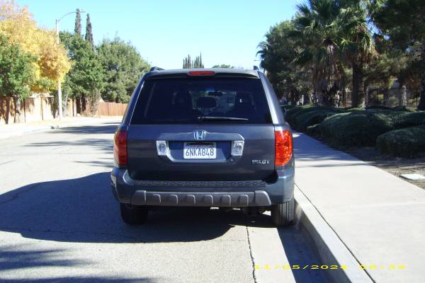 chip auto bumper repair small dent, auto mech (Palmdale)