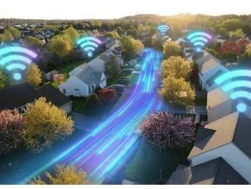 Cut Your Internet Bill & Get Faster Speeds TODAY – Limited Promotion