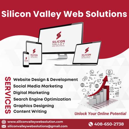 AFFORDABLE WEBSITE DESIGN WEB DEV MARKETING SHOPIFY WORDPRESS SEO (AFFORDABLE LOWEST PRICE SEO eCOMMERCE LOGO)