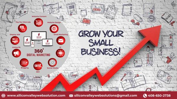 CONSTRUCTION BIZ - WEBSITE DESIGN MARKETING SHOPIFY WORDPRESS SEO (REQUEST A FREE QUOTE TODAY)