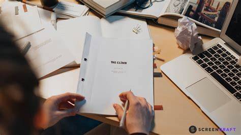 WRITER PLUS SVCS. - Editing, Writing, Consulting, Coaching (Reseda)